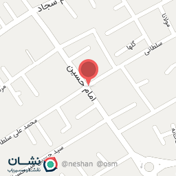 عکس تاکسی تلفنی