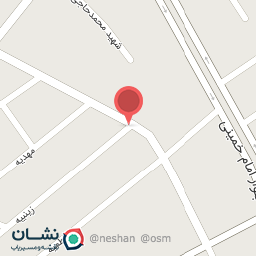 عکس نانوایی آبشنگ