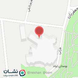 عکس استودیو فنسی (تبدیل فیلم های قدیمی)