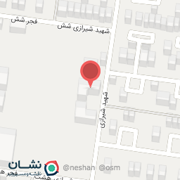 عکس نانوایی 