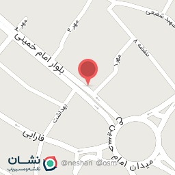 عکس بوتیک hay mod