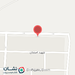 عکس پاساژ سیفی