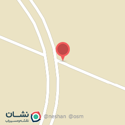 عکس شرکت سبک سازان بینالود 