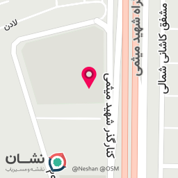 عکس زمین فوتبال