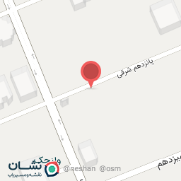 عکس ساختمان هالیت