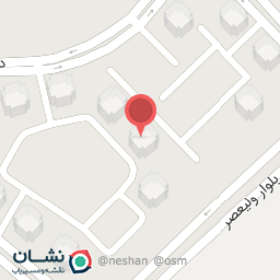 عکس بلوک B 44