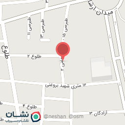 عکس سوپر مارکت 