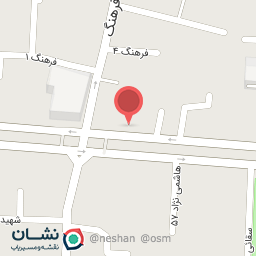 عکس آشپزخانه مرکزی خواهران کدبانو