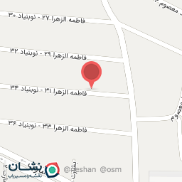 عکس مبل شویی آبرنگ