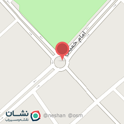 عکس میدان بهداشت