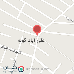 عکس فروشگاه شقایق