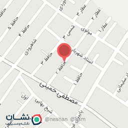 عکس خواربار فروشی 