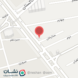 عکس باطری سازی ساسان جوان