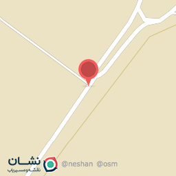 عکس كارخانه  چيني بهداشتي سحرسرام يزد