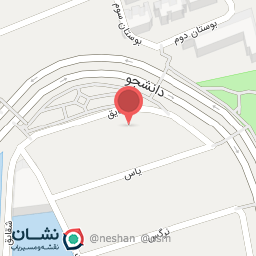 عکس خدمات دندانپزشکی