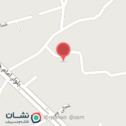 عکس قصر چرم