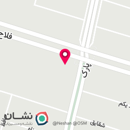 عکس گالری طلا دانیال مرادزاده