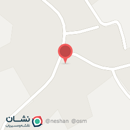 عکس خانه بهداشت مراد آباد 