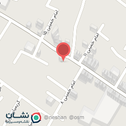 عکس فروشگاه لوازم خانگی بیگی