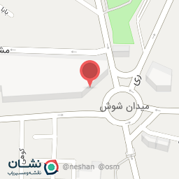 عکس برنز کده