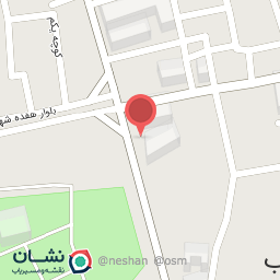 عکس لوازم ورزشی 90