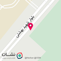 عکس کافه شاهد