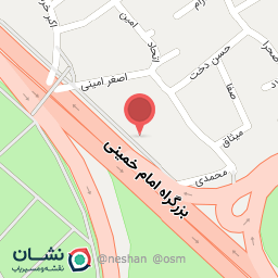 عکس گز نصف جهان