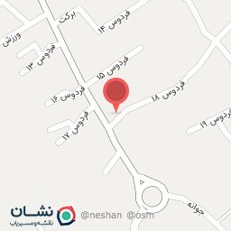 عکس سوپرمارکت