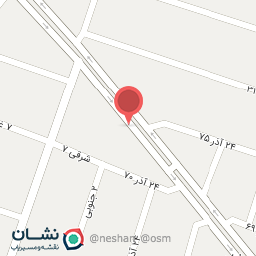 عکس فروشگاه تک نام