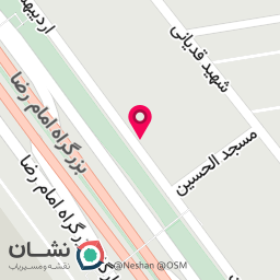 عکس تهیه غذا و کبابی مالمو