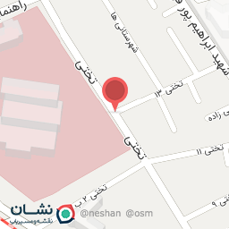 عکس الکترو باطری پارس 