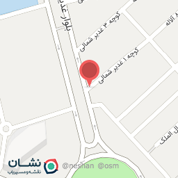 عکس تعمیرگاه خودرو