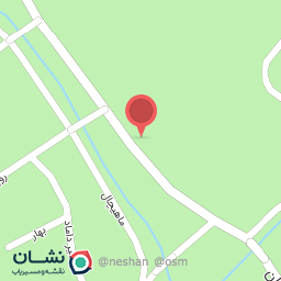 عکس سوپر چهار فصل