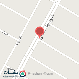 عکس ایزوگام نانو