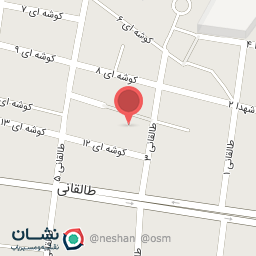 عکس سونو گرافی دکتر میر غلامی