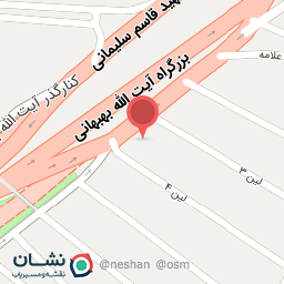 عکس سپر سازی استاد عادل