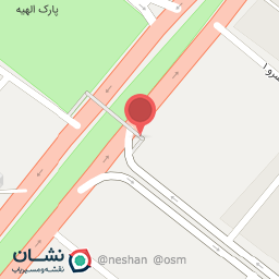 عکس دکه عمو حمید