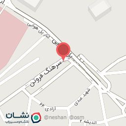 عکس املاک بیژن