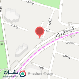 عکس آتلیه جواهرای آسپا