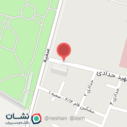 عکس اتو گالری واثقی