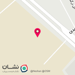 عکس شرکت تراست سیت