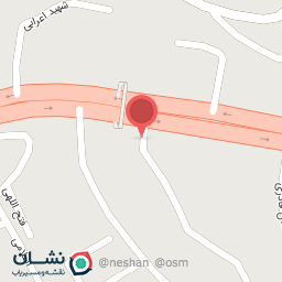 عکس لوازم التحریر آرش