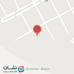 عکس دبستان بسیج