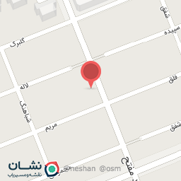 عکس جگرکی نیکو