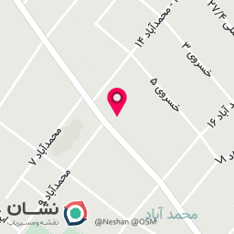 عکس باشگاه vip زنانه نورا فیتنس