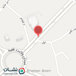 عکس بارمان موبایل