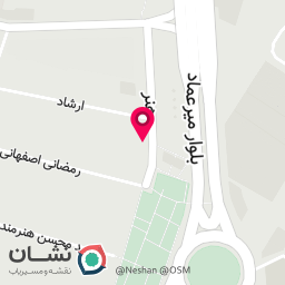 عکس شرکت خدمات حمایتی کشاورزی استان قزوین