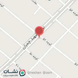 عکس صنایع آلومینیوم سازی روزگار