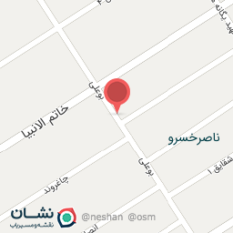 عکس خشکشویی ابتکار