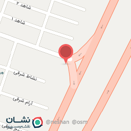 عکس رستوران حاج یونس